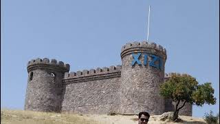 Cavadin Kicik Toyu 12.07.2022 Bineqedi