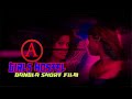 Short Film GIRLS HOSTEL new bengali movie entertainment film full hd 1080p bangla short film 2020