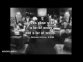 Online Movie Computer Chess (2013) Free Stream Movie