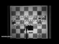 Computer Chess (2013) Online Movie