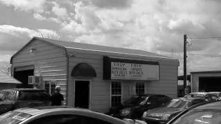 EASY AMERICAN AUTO SALES - SAN ANTONIO, TEXAS