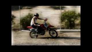 Watch 1tym Cant Let U Go video