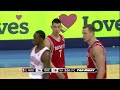 2014/03/11 Jeremy Lin HighLights│Rockets vs. Thunder│