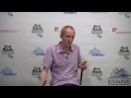 Jamie Lewis Interview with Get Rich Click