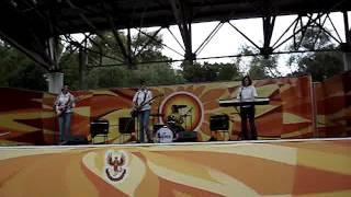 Kvint-U - 09.09.2006.