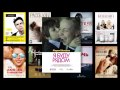 Video Обзор Фестиваля российского кино в театре Гешер