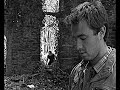 Young Blood Short Horror Film