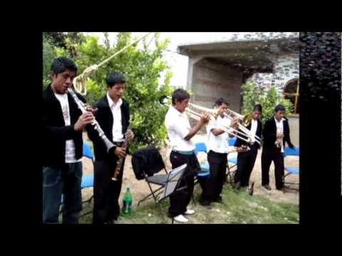 Las Desgracias De Garcia Video