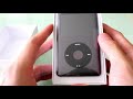 Ipod Classic Review