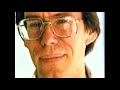 Bob Lazar