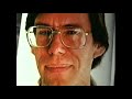 Bob Lazar