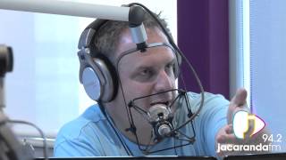 Paul Potts Gets A Surprise Nessun Dorma Paul Potts Gets A Surprise Nessun Dorma