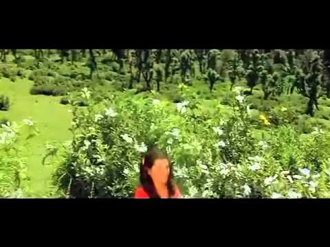 Dekho Maine Dekha Hai Love Story HD Full Song