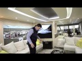 Sunseeker 75 Yacht from Motor Boat & Yachting