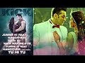 Kick Full Audio Songs Jukebox 1 Salman Khan Jacqueline Fernandez