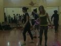 BREVISSIMA SINTESI del Musical della scuola di danza SCARPETTE ROSSE di LOredana Materazzo