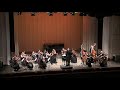 John Corigliano - Symphony No. 2 - 2