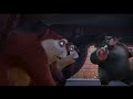 Nut Job Movie Clip She S Fine 2014 Katherine Heigl images Nut Job Movie Clip She S Fine 2014 Katherine Heigl