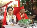 image Lucu Ijab Qabul Pada Acara Akad Nikah