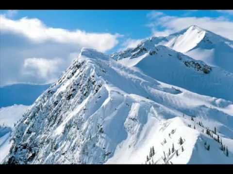 Tere Bina Dil Na Lage.mp4