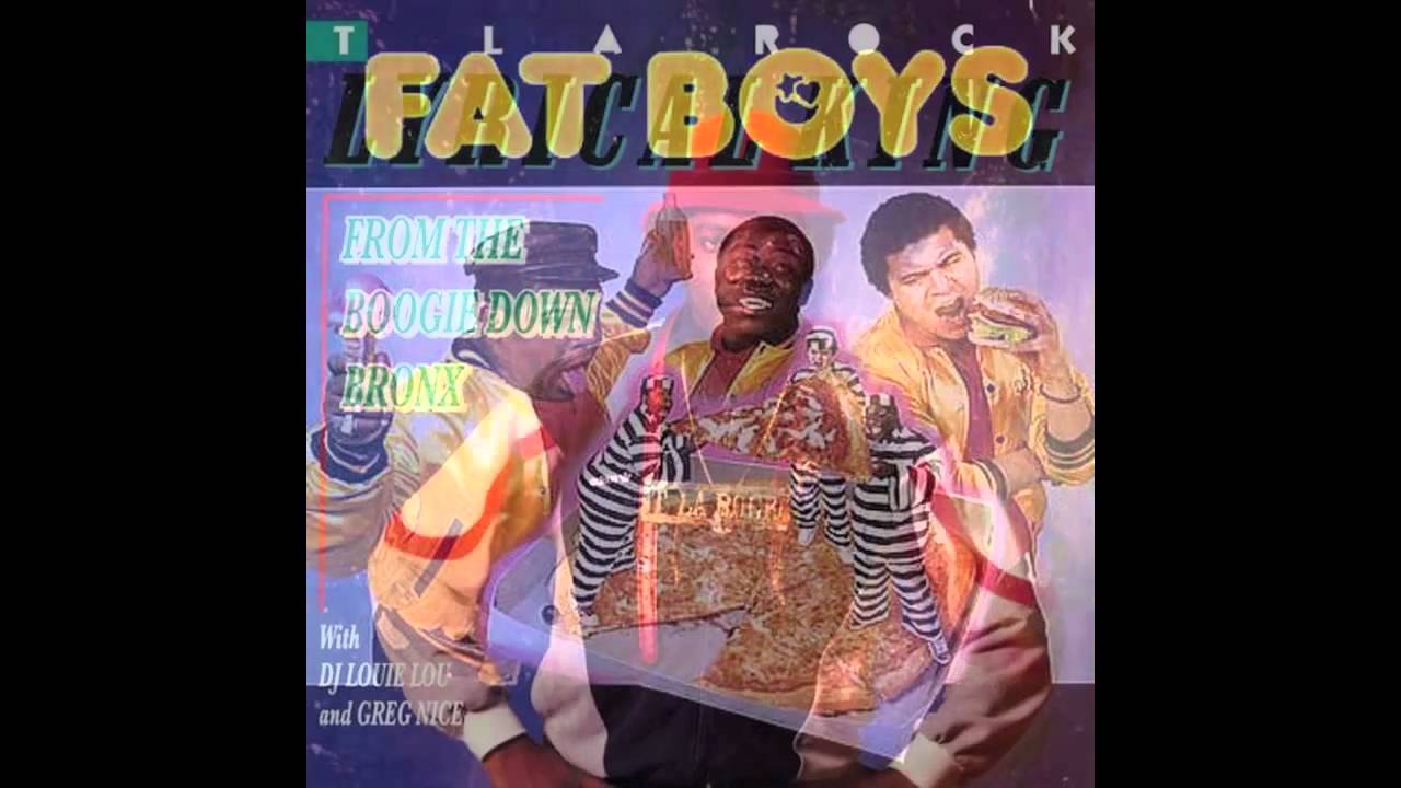 Spoonie Gee Spoonin Gee Spoonin Rap Spoonie Gee Spoonin Gee Spoonin Rap
