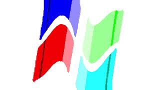 All Windows Animations From Ms Paint Updated In G Major 410
