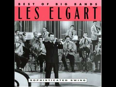 Les Elgart And His Orchestra More Of Les Les Elgart And His Orchestra More Of Les