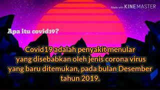Menjaga Sistem Imun Saat Pandemi Corona