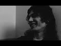 Intro Violence Begets Violence Video preview