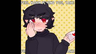 Lovemail South Park Dip