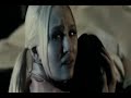Tokio Hotel ''Pain of Love '' - Official video