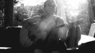 Watch Element Of Crime Wenn Der Morgen Graut video