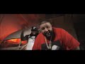 DJ Khaled - Don't Get Me Started ft. Ace Hood (Official Video)
