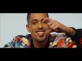 Lartiste Chocolat Feat Awa Imani images Lartiste Chocolat Feat Awa Imani