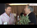 CPV Lyon 2014 - Interview Clos des Jeannons 1/2