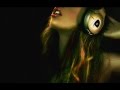 Jason Derulo Feat. 2 Chainz - Talk Dirty (INGO & MICAELE Remix)