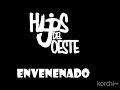 Envenenado Video preview