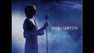 Watch Nanci Griffith Wouldnt That Be Fine video