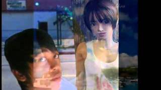 Watch Yuni Shara Merantau video