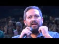 fernandinho super juntos lagoinha - ministração