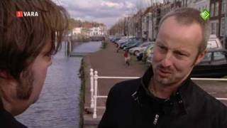 Watch Blof Laten We Gaan Dan video