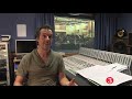 "WMD" Concerto with Vocal Samples for MIDI Harp - Graham Fitkin: No Doubt - BBC Radio 3