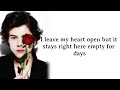 LYRICS