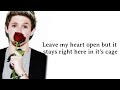 LYRICS