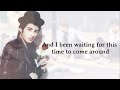 LYRICS