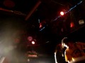 Darkest Hour - Doomsayer pt. 2 (live at Reggie's 4-2-10)