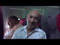 ben kingsley