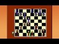 Battle Chess: Deep Blue - PART 2 - Game Grumps