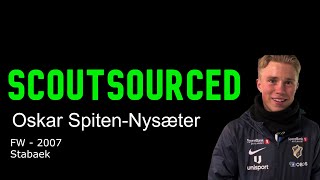 NubeR3-3W8Y Video Image