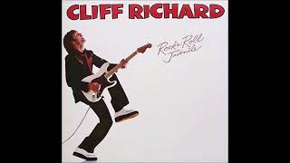 Watch Cliff Richard Doing Fine video